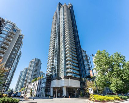 1188 Pinetree Way Unit 1510, Coquitlam
