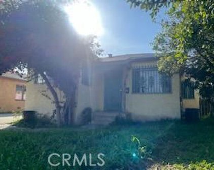 7021 Walker Avenue, Bell