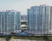 26302 Perdido Beach Boulevard Unit C2307, Orange Beach image