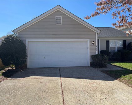 1006 Astoria  Drive, Monroe