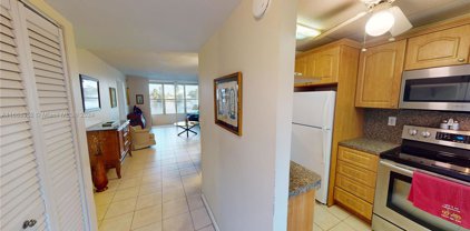 9440 Sunrise Lakes Blvd Unit #103, Sunrise