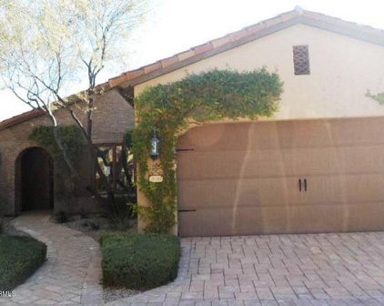 3135 S Weeping Willow Court, Gold Canyon