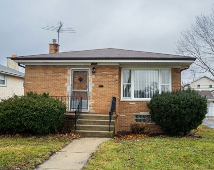 4324 Forest Avenue, Brookfield