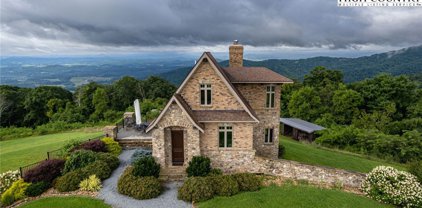 1148 Old Buck Lane, Independence