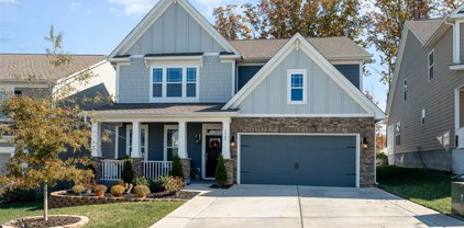 1545 Cambria  Court, Lake Wylie