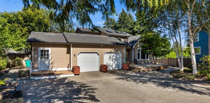 1522 Rogers Street NW, Olympia