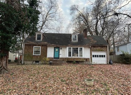 4933 W 78th Terrace, Prairie Village
