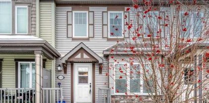 3125 Windsong Boulevard Sw, Airdrie