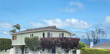 565 Park Avenue, Laguna Beach