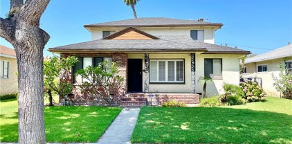 4919 Briercrest Avenue, Lakewood