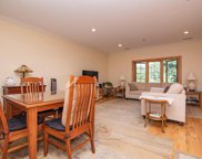 695 South Street Unit 2, Green Lake image