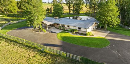 4001 Wildfowl Lane, Stevensville