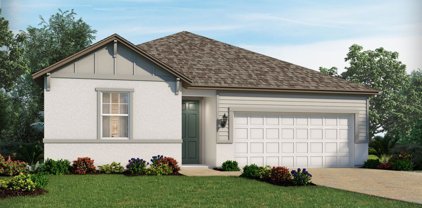 328 Birkdale Drive, Daytona Beach