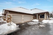 1238 Holly Avenue N, Oakdale image