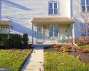 2407 Shurlock   Court, Mount Laurel image