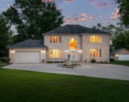 25W441 Plank Road, Naperville image
