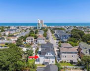 5602 Holly Road, Northeast Virginia Beach image
