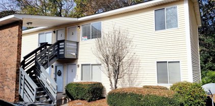 136 Cambridge Ave, Greenwood