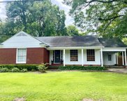 720 Crockett Avenue, Greenwood image