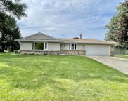 504 Fox Knoll Court, Rochester image