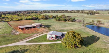 5560 County Road 522, Stephenville