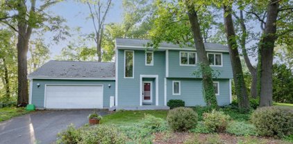 N3139 Buena Vista Road, Jefferson
