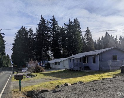 19109 Bonney Lake Boulevard E, Bonney Lake