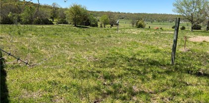 12875 S Highway 59, Lincoln
