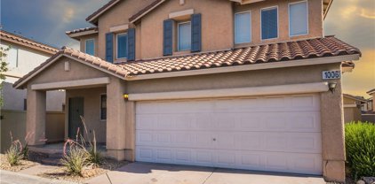 1006 Grand Cerritos Avenue, Las Vegas