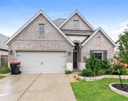 19439 Golden Lariat Drive, Tomball image