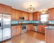 558 Fox Hill Road, Hampton East image