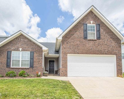 7625 Dupree Road, Knoxville
