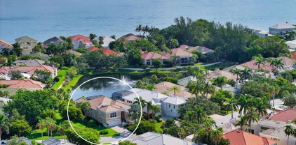 3542 Fair Oaks Lane, Longboat Key