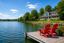 Quick And Easy - Waterfront Search
