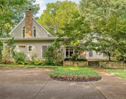 665 Valleybrook Dr, Memphis image