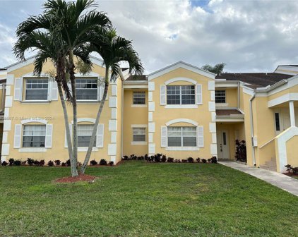 2271 Se 27th Dr Unit #104-F, Homestead