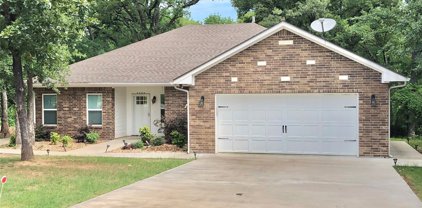 7280 Harvard Lane Lane, Kingston