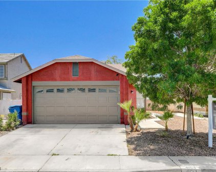 4153 Pierce Way, Las Vegas