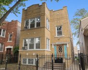 4211 N Troy Street, Chicago image
