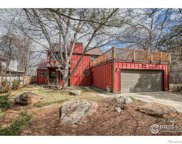 3938 Wonderland Hill Avenue, Boulder image