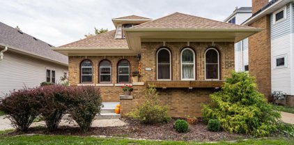 2137 North 60th Street, Wauwatosa
