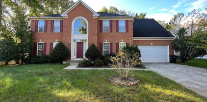 18023 Merino Dr, Accokeek