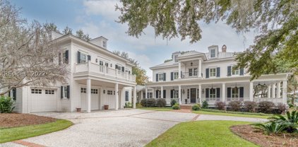 33 Old Oak Road, Bluffton
