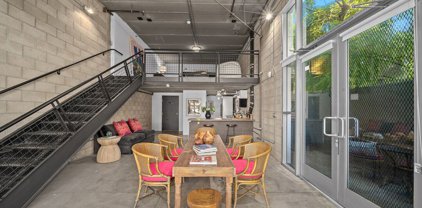 834 E 4th St Unit H, Long Beach