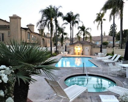 2141 Triador Street Unit 103, Corona