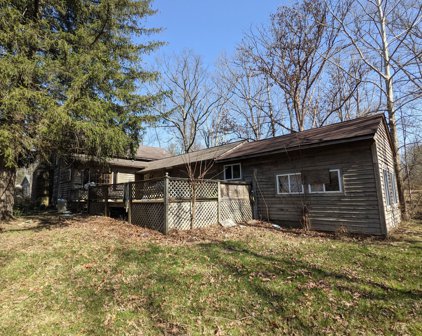 985 Old State Road 46, Nashville