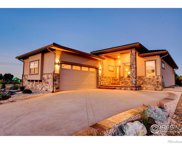 1124 Blue Agave Court, Loveland image
