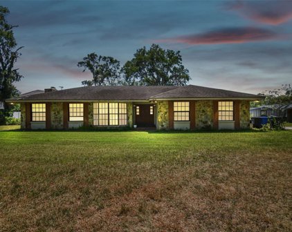 9629 Balm Riverview Road, Riverview