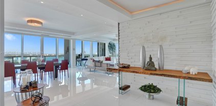 10101 Collins Ave Unit #20A, Bal Harbour