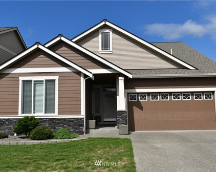 621 Maggee Street SE, Lacey